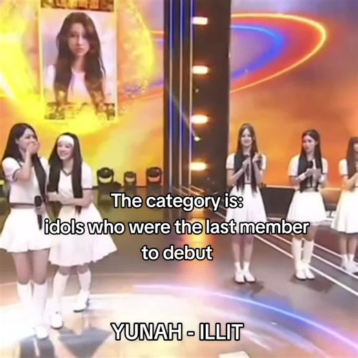 Idols Who Debuted Last: YUNAH, SUNOO, MOMO & More