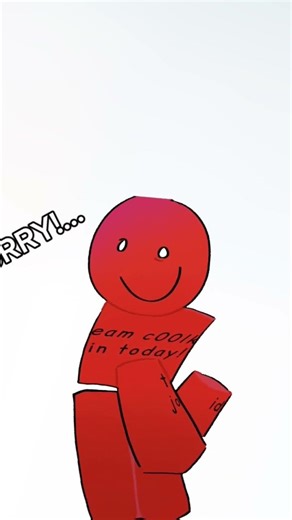 Somebody forgot their promisee!~-featuring shelly c00lkidd bluudude. "I THOUGHT WE HAD A PROMISE!"