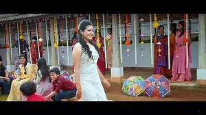 LOVE ACTION DRAMA (2019) Malayalam movie part 1