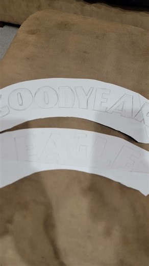 How to make your car look cool?