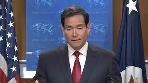 The US is suspending visa processing for 75 countries. Here’s the full list