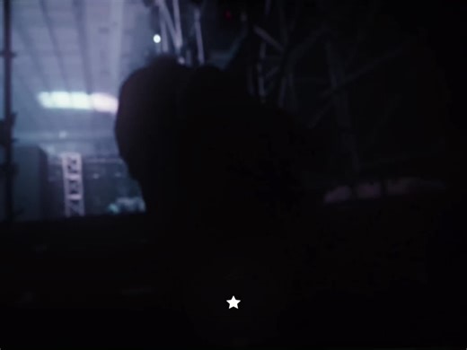 Cơn lười và những lỗi skill thú vị