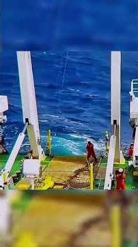 😱 The Plane That Vanished Without a Trace! MH370 Mystery ✈️🌍