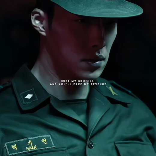 🥶 #hyunbin #woodohwan #madeinkoreakdrama #fyy [fakeall] | Hyun Bin