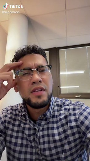 i have a feeling there’s gonna be a lot of interesting stories this year… #dayinthelife #middleschool #teacherlife #whyme