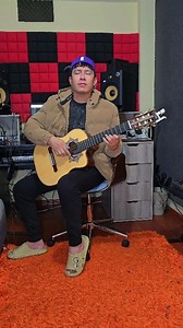 Cuidado con las cuerdas 😍😍 | Yoder Chamba