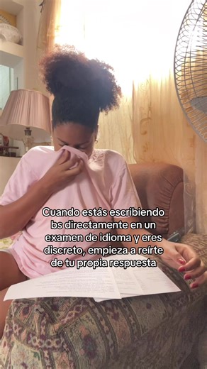 learnwith.dani (@learnwith.dani)’s videos with sonido original - learnwith.dani