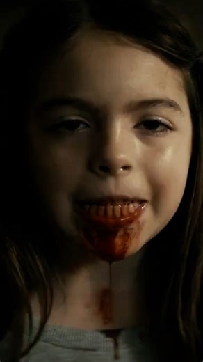 Fandango on Instagram: "Watch the first look trailer for Lee Cronin's #TheMummy -- Coming to theaters April 17."