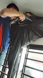 Aircon Services? Kaming bahala sayo! ❤️ Services Rendered: (since 2017) • Air-conditioning supply (sales) GUARANTEED cheaper than mall price! • Installation • Cleaning (General and Pull-Down) • Repair • Dismantling & Re-installation | Relocation • Preventive Maintenance • Refrigerant Charging • Leak Repair and System Reprocess Additional Services Rendered: • Appliance Repair (TV, Refrigerator, Washing Machine [Toploading]) Accredited Brands: • AUX • AUFIT • HK Other Brands Catered: • SHARP • DAI