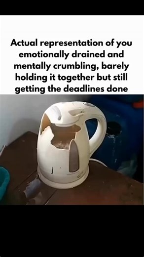Assignment Dissertation service | Coach on Instagram: "emotionally drained, mentally crumbling, barely holding it together… but somehow still submitting before the deadline. Not because it’s easy but because academic pressure doesn’t pause for burnout. If you’re exhausted but still expected to perform, you’re not failing, you’re overloaded. If you need support to carry the workload without burning out, I help with writing, revisions, and research clarity. DM YES for personalized assistance. #phd