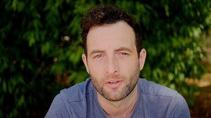 8.6K views · 67 reactions | Do you have motorsport knowledge? We need YOUR help! We're compiling the world's biggest motorsport knowledge base to help drivers make the right decision when buying a racecar and choosing a series. If you can help our community and help driver be more informed in our chosen sport, please take the survey: https://forms.gle/mV3fdiP9cHKHrUR9A Thank you, Scott Mansell. | Driver 61 | Facebook