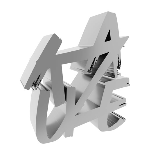 Secret modeling portfolio