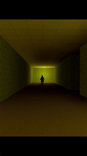 creepy... #creatorsearchinsights #abcxyz #fypシ゚viral #garrysmod #cryoffear