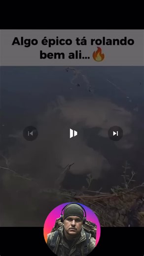 WAGNER AGUIAR on Instagram