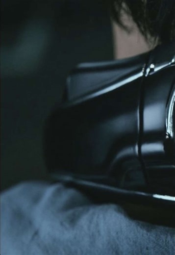 Exploring Alice in Borderland: Characters and Themes