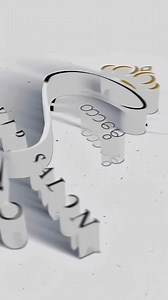 10K views · 289 reactions | သူမရဲ့အလှကိုပိုပီးပေါ်လွင်စေမဲ့ #Coour...