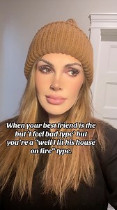 Don’t phuck with me fellas !!! 🥰 | Garden Alchemy