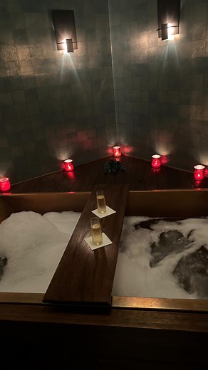 4.6K views · 39 reactions | This should be called the perfect date!!...