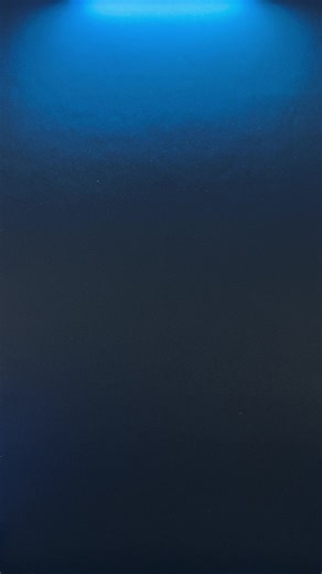 شرح كيبورد Logitech G PRO X 60 وتخصيص الألعاب