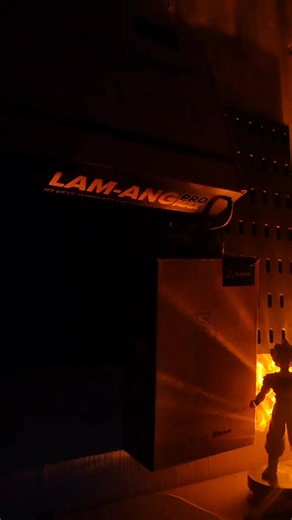 PC set up and accessories? check out on my showcase now! #fyp #fypages #pcsetup #glasspad #rakkgears