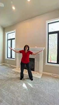 4365 Schneider Drive Oregon, WI | HomeTeam4u
