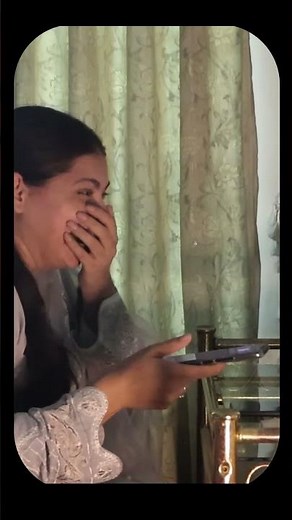 IFRIT BTS | Sinister Studios Exclusive Behind The Scenes | Unseen Footage 2025 #ifrit #bts