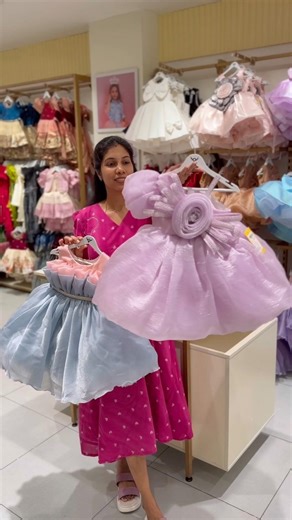 Ramzan Special Kids Outfit ✨ Cute Ramzan Look for Kids 🌙 Festive vibes with cute kids outfits 👗