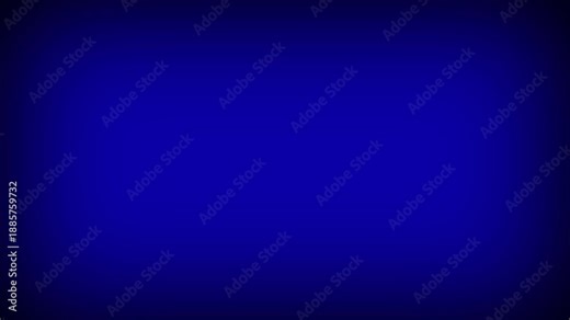 A strobe effect (bright flashing blue light on a black background, random timing), useful overlay for a quick horror fx. Defocused police red blue emergency lights flashing in the dark