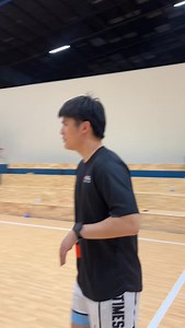 🔐 CODE OF THE SCORING Unlock the secrets of elite offense. Step in, crack the code, and elevate your game with three offense-styles coaches. 🏀✨ 🎁 Early Bird gets FREE gifts! 📅 15–19 December 📍 Pixel Sport Club, Rama 3 ⏰ Schedule Beginner: 10.00–12.00 Advance: 16.00-18.00 💸 750/day 🔥 5-day bundle = 3,500 baht Come join our “Code of the Scoring” basketball camp and level up your scoring game. ⛹🏻‍♂️☄️ Register now! 🔥 ——————————————— 🔐 CODE OF THE SCORING ปลดล็อกความลับของเกมรุกระดับโปร มา