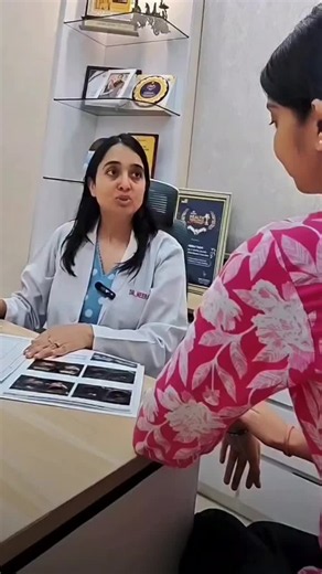 Iron Tablets Lene Ke Galat Tareeke: Haemoglobin Badhaye