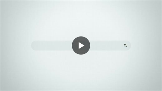 Introducing, Runway Characters. Real-time intelligent avatars that turn the internet into a conversation. Deployable anywhere via the Runway API, Runway Characters can be customized in any way across… | Runway