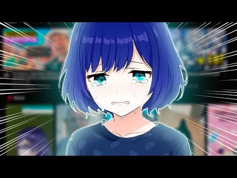 Cortei a CAPA DO PIRU, xet 😿 !pix