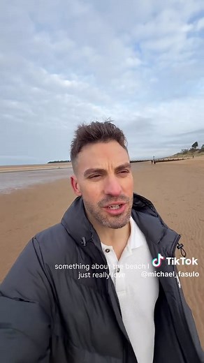 Exploring Wells Next to the Sea: A Hidden Gem in Norfolk