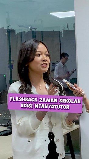 Tips Menghadapi Culture Shock untuk Mahasiswa Baru