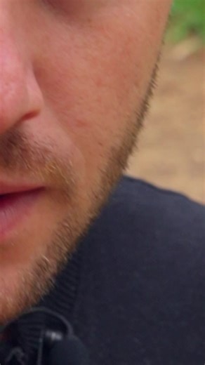 Struggling to scale on Meta? Most brands fail because they treat ads like luck, not leverage. We’ve helped companies like Fleet Direct Sales, Fontaine Brothers, and Precision Steel Fabrications turn underperforming campaigns into consistent growth machines. Different industries. Same outcomes. Lower CPLs. Stronger leads. Predictable revenue. Ready to see what your business could do with the right strategy? Book your free growth audit today. | LeadChoice | Facebook