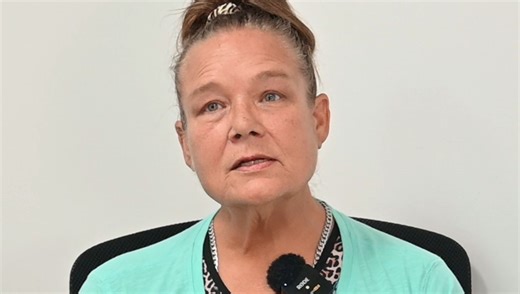 🏠 From Homelessness to Hope: Kelli’s Story Kelli faced the unimaginable — homelessness and uncertainty. But when she turned to our shelters, she found more than just a roof over her head. She found safety, support, and a path forward. Through access to nutritious meals, case management, and our residential programs, Kelli rebuilt her life step by step. She gained stability, rediscovered her strength, and today, she’s thriving in her own permanent home — embracing new opportunities and a brighte