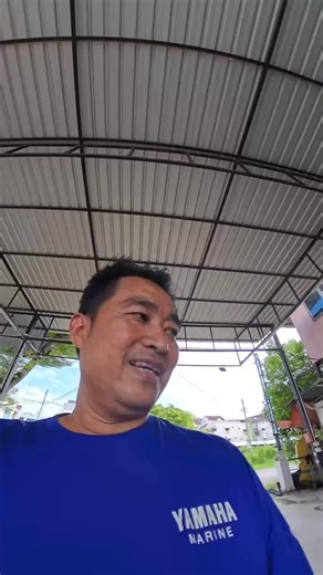 Kawasaki 12F เจ็ทสกี 4 จังหวะ ราคาหลักหมื่น เซอร์วิดแล้วพร้อมใช้งาน #ทีมงานprojetracing #จำหน่ายเจ็ทสกีมือสองนำเข้าจากญี่ปุ่น | เจ็ทสกี-เจ็ทสกีมือสอง นำเข้าจากญี่ปุ่น ซื้อ- ขาย แลกเปลี่ยน Pro Jet Racing