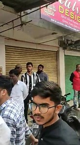 76K views · 497 reactions | On 31st Dec Night it was one ACP & an...