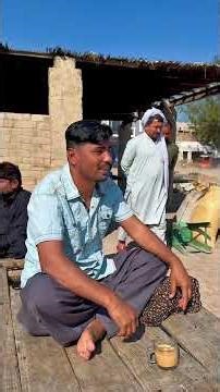 50 Bags Later: The HILARIOUS Reality of Hard Work