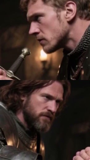 The Strange History Behind Handshakes (It’s Not What You Think)