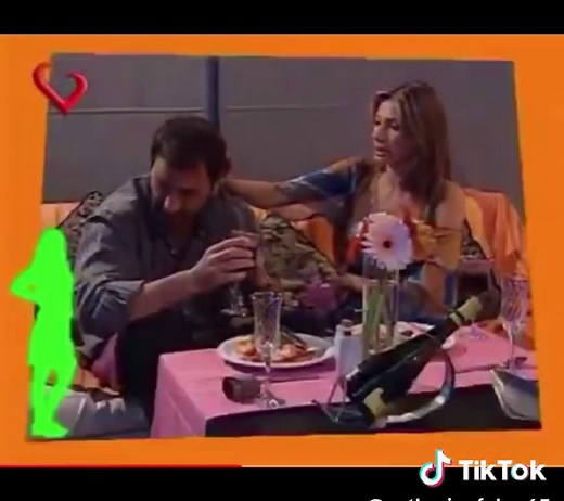 Bloopers divertidos de Rebelde Way 🤣