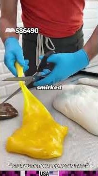 Tap the link in my bio to get the full story #Femaleoriented #torturous #usa #story