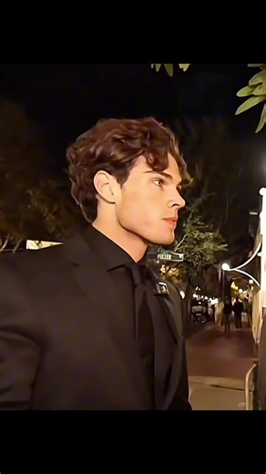 Understanding Clavicular Anatomy and Its Importance