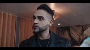 16K views · 64 reactions | Now showing in Cinemas BROKEN PROMISES 5 VENGEANCE The Comedy Movie of the Year NON STOP LAUGHTER | The Broken Promises Franchise | Facebook