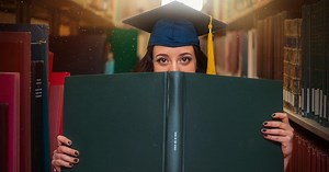 A College Audition Coach’s 8 Tips for Filming Your Pre-Screen Video