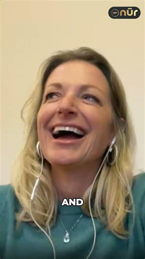 Communication Isn’t Linear, It’s a Loop