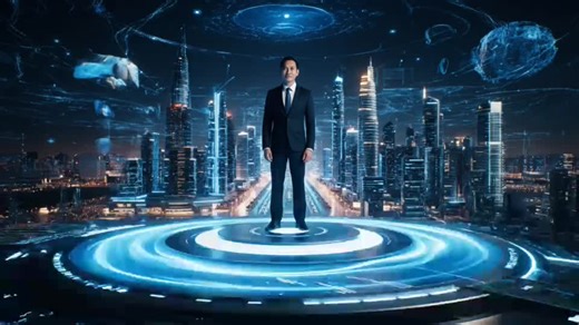 ยินดีต้อนรับทุกท่านครับ #veo3