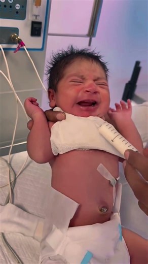 Cute & Adorable Babies Moments | Cuddle Care Babies