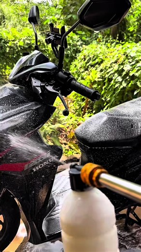 Top Portable Pressure Washers for Camping & Home