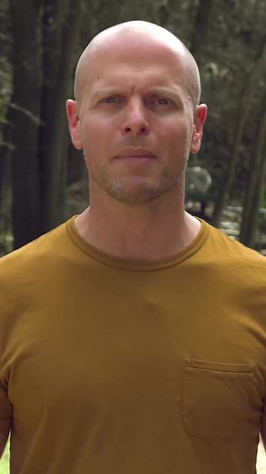 My Daily Practices and Habits to Fight Depression #depressionanxiety #mentalhealth #timferriss